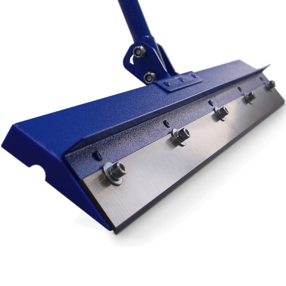 Скребок для льда