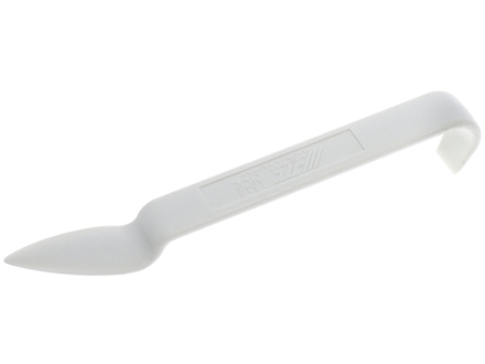 Съемник декоративных панелей JTC