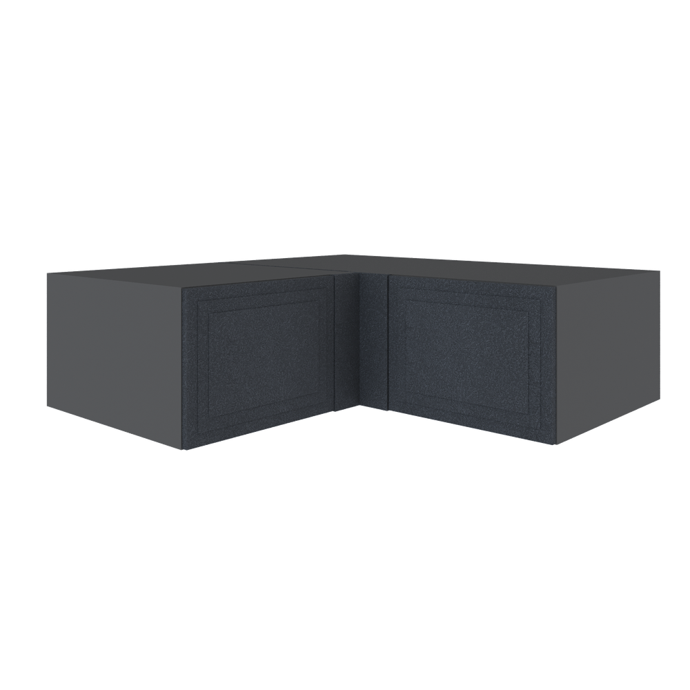 Антресоль Бруклин АУП300