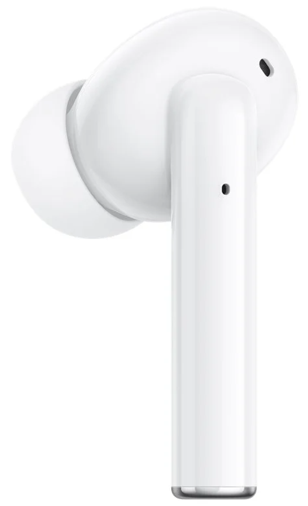 Беспроводные наушники realme Buds Air Pro White
