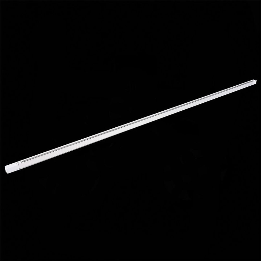 Трек накладной ST-Luce Трехфазная трековая система ST030.529.00