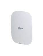 Контроллер охранной сигнализации Dahua Air Shield DHI-ARC3000H-GW2(868) (Ethernet, Wi-Fi 2.4Ггц/5Ггц, GPRS)