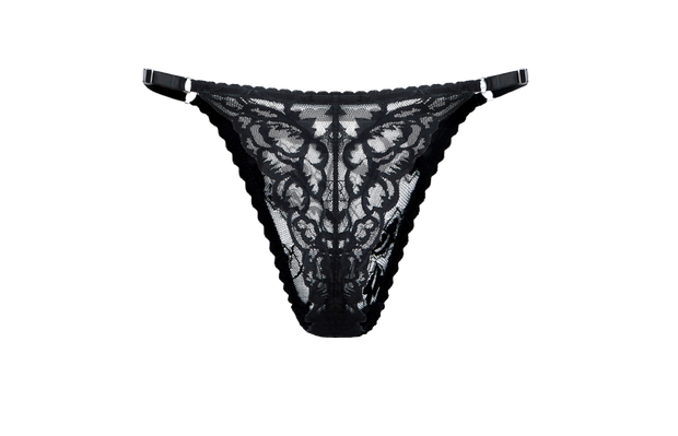 ТРУСЫ TAKE YOU HOME