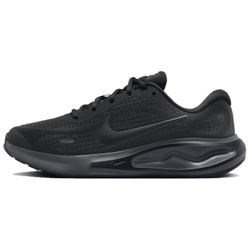 Женские кроссовки Nike Journey Run 'Black Anthracite' FJ7765-002