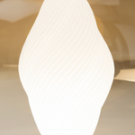 Подвесной светильник Maytoni MOD406PL-L8W3K