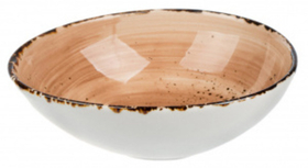 Салатник Organica Sand 500 мл P.L. Proff Cuisine