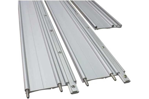 Направляющая для систем резки широкоформатной плитки BIHUI