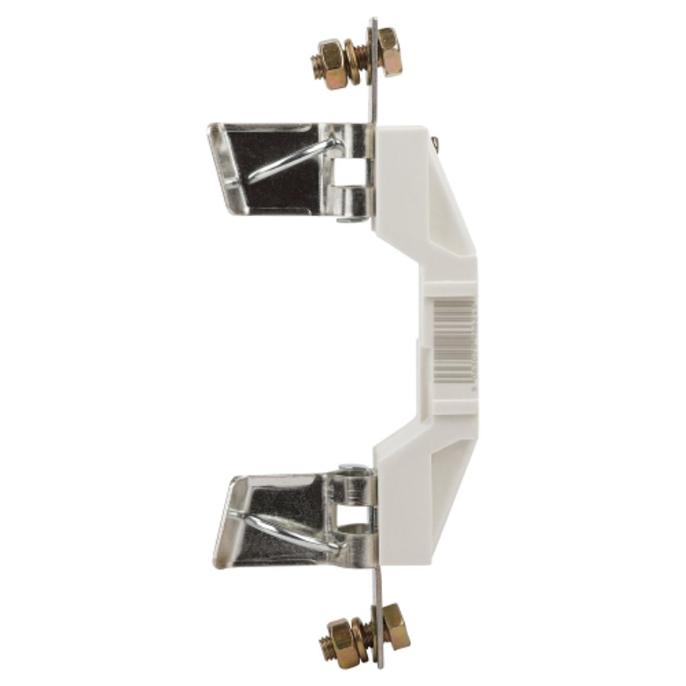 Держатель плавкого предохранителя ЭРА PRO ppnb-37 ДП-37, габарит 2 | Плавкие предохранители