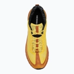 Кроссовки для бега Merrell Agility Peak 5 GTX daffodil