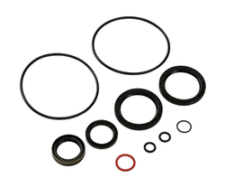 Уплотнения Volvo Penta DP/DPX, Recmar