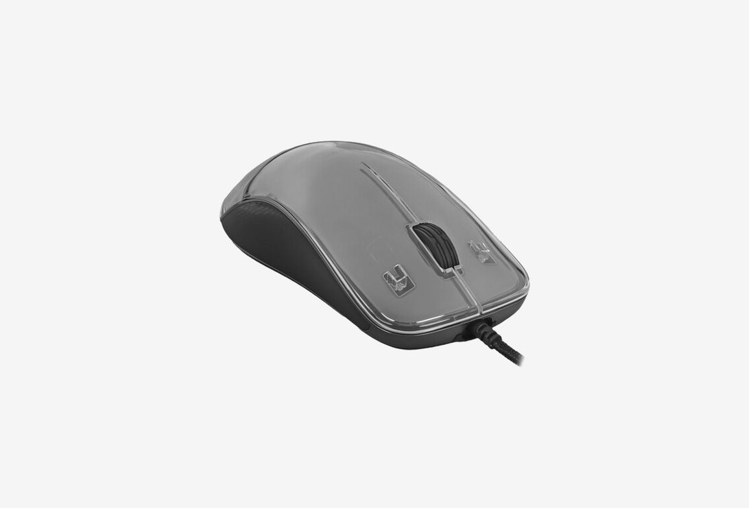 CND-SGM728_0326327101003