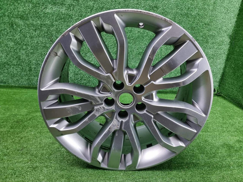 Диск литой R21 Range Rover Sport 2 L494 (2013-2022)