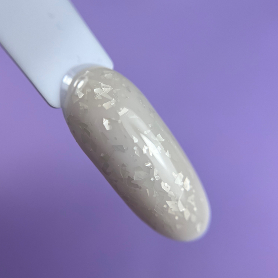 Камуфлирующая база цветная B31 10 мл