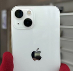 iPhone 13, 128 ГБ б/у