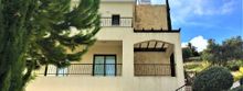 Agnades Village - Villa No. 31