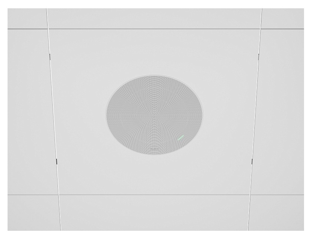 Микрофон  Yealink CM20