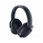 Razer Barracuda X 2022 (черные) RZ04-04430100-R3M1