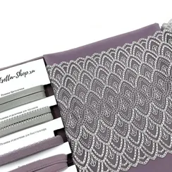 Набор Isetta № 11