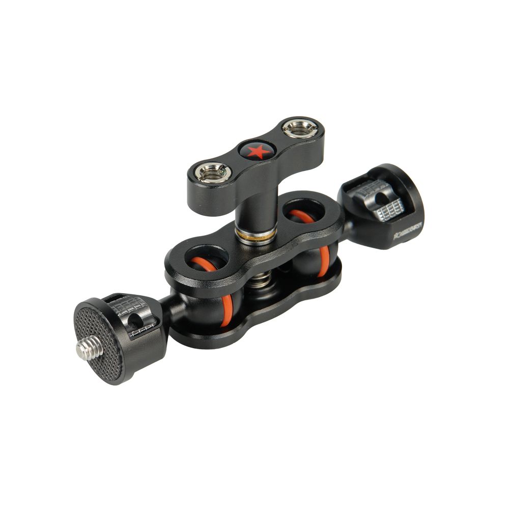 Держатель GreenBean Arm 127A