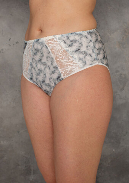 Трусы 0029-440 Нефрит