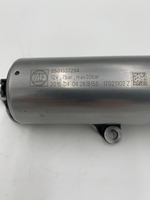 Гидроаккумулятор в сборе [HIS] ZF 8HP45 8HP50 8HP55A 8HP65A 8HP70 / DODGE CHRYSLER 845RE 850RE — 0501327294 0501329660