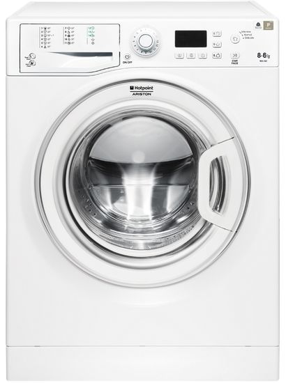 Стиральная машина Hotpoint-Ariston WDG 862