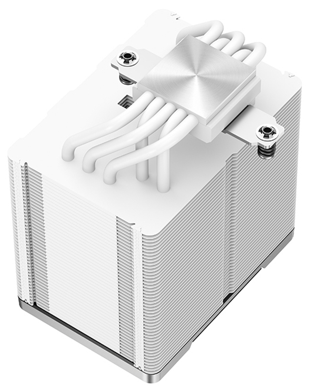 Кулер  Deepcool AK500 WH