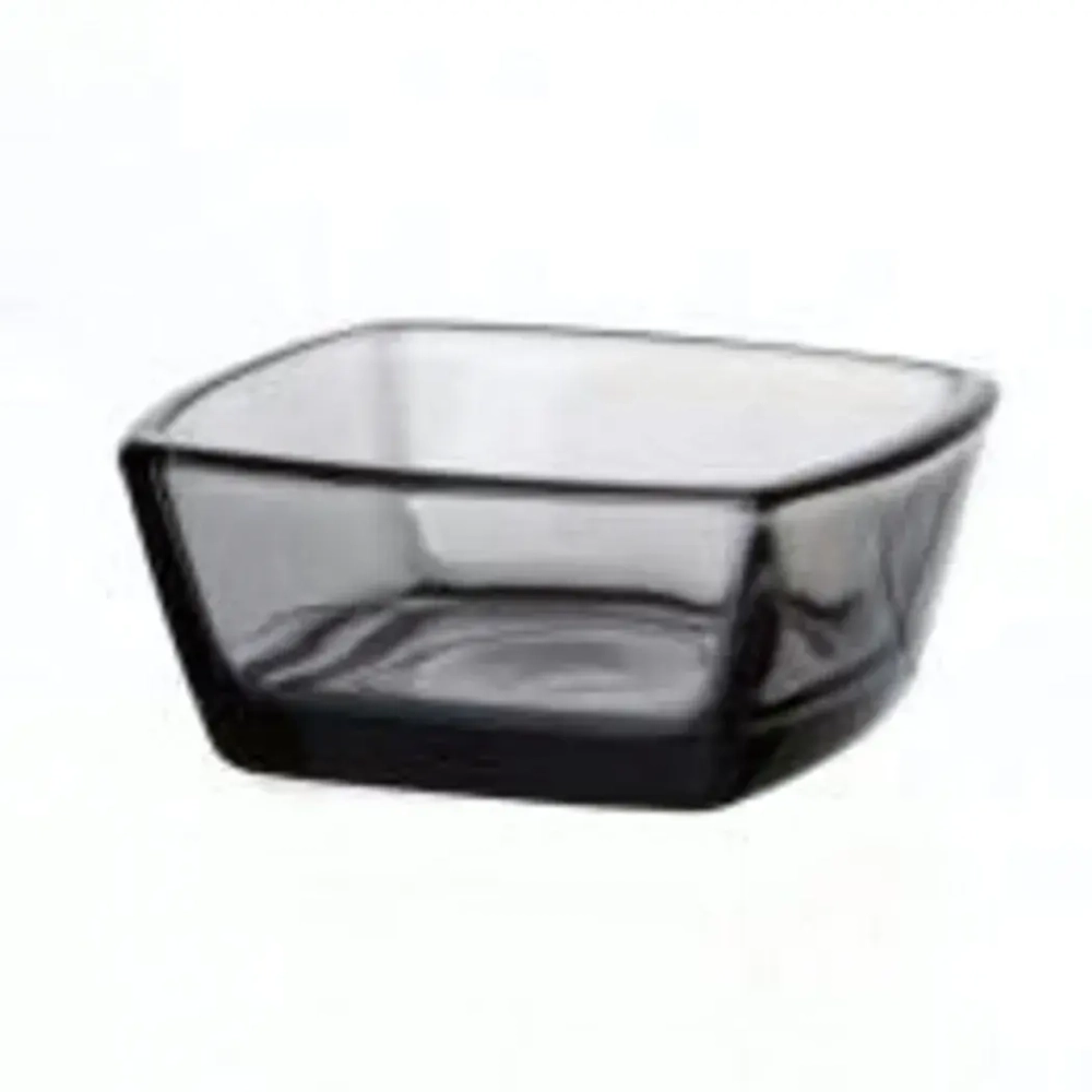 Салатник 6*6см 6шт «Грей 53682BD63