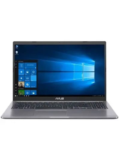 15,6" Ноутбук A516JA-EJ678 90NB0SR1-M13530 GRAY Win 10 Pro