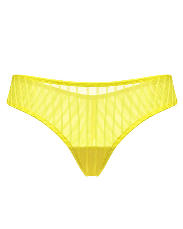 Бразильяно Limonchik