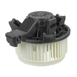 Вентилятор отопителя GEELY Coolray 18-/HAVAL H6/M6/H4/F5/F7X GANZ GIC06410