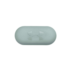 Спортивные беспроводные наушники JBL UA True Wireless Streak, Teal