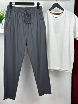 Футболка Kiton, арт. 715685