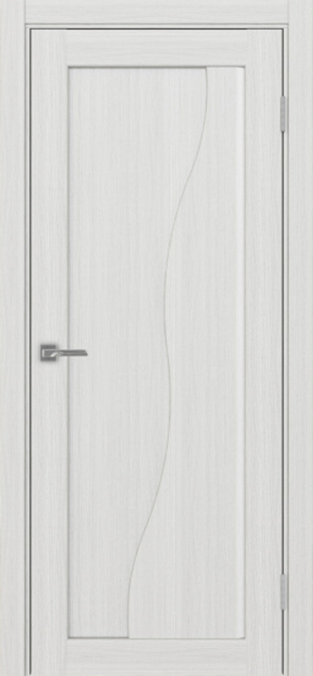 Межкомнатная дверь Optima Porte СИЦИЛИЯ 720.11
