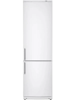 Холодильник 4026-000