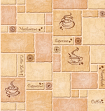 Капучино-1 (бежевая)