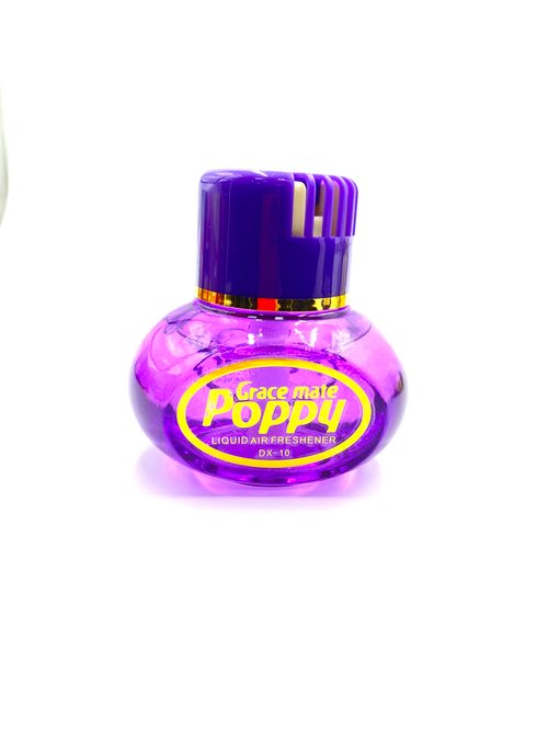 Ароматизатор воздуха POPPY GRACE MATE Lavender