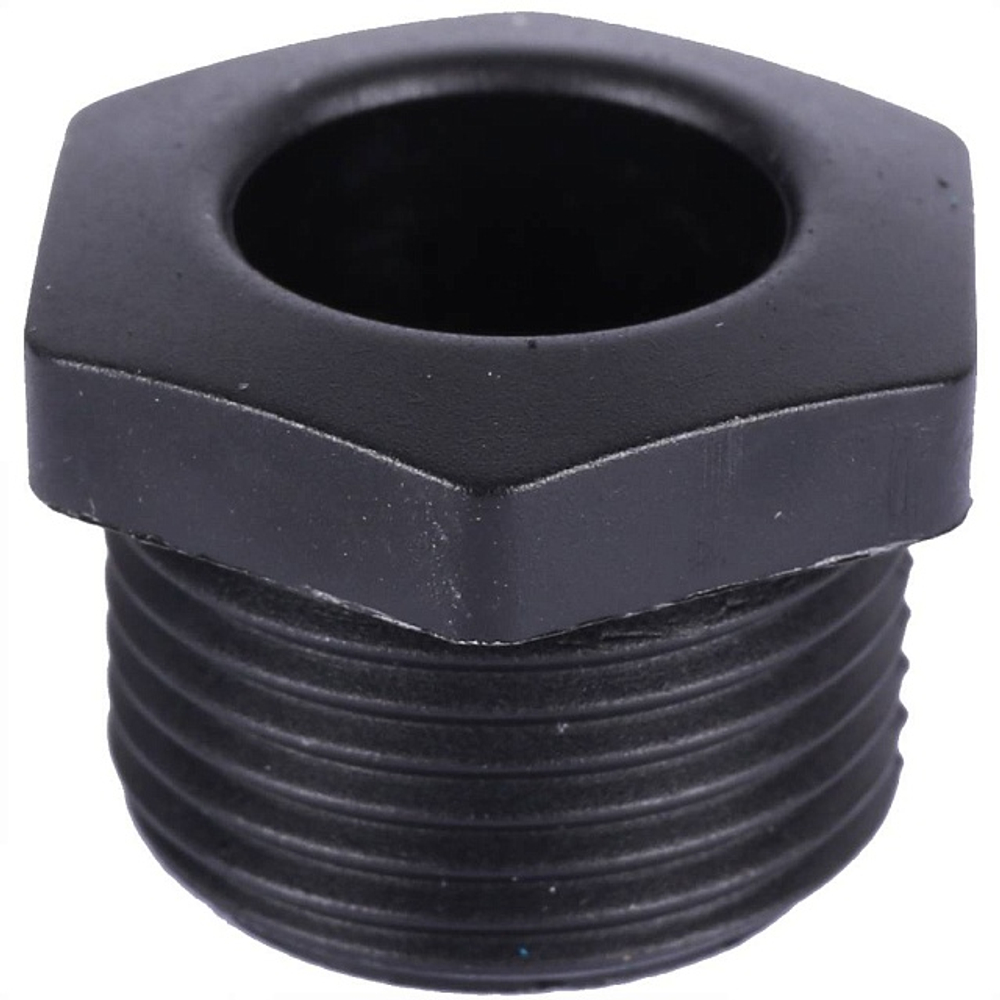 Насос циркуляционный STOUT mini 32/40-180