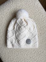 Шапка Reima, 116