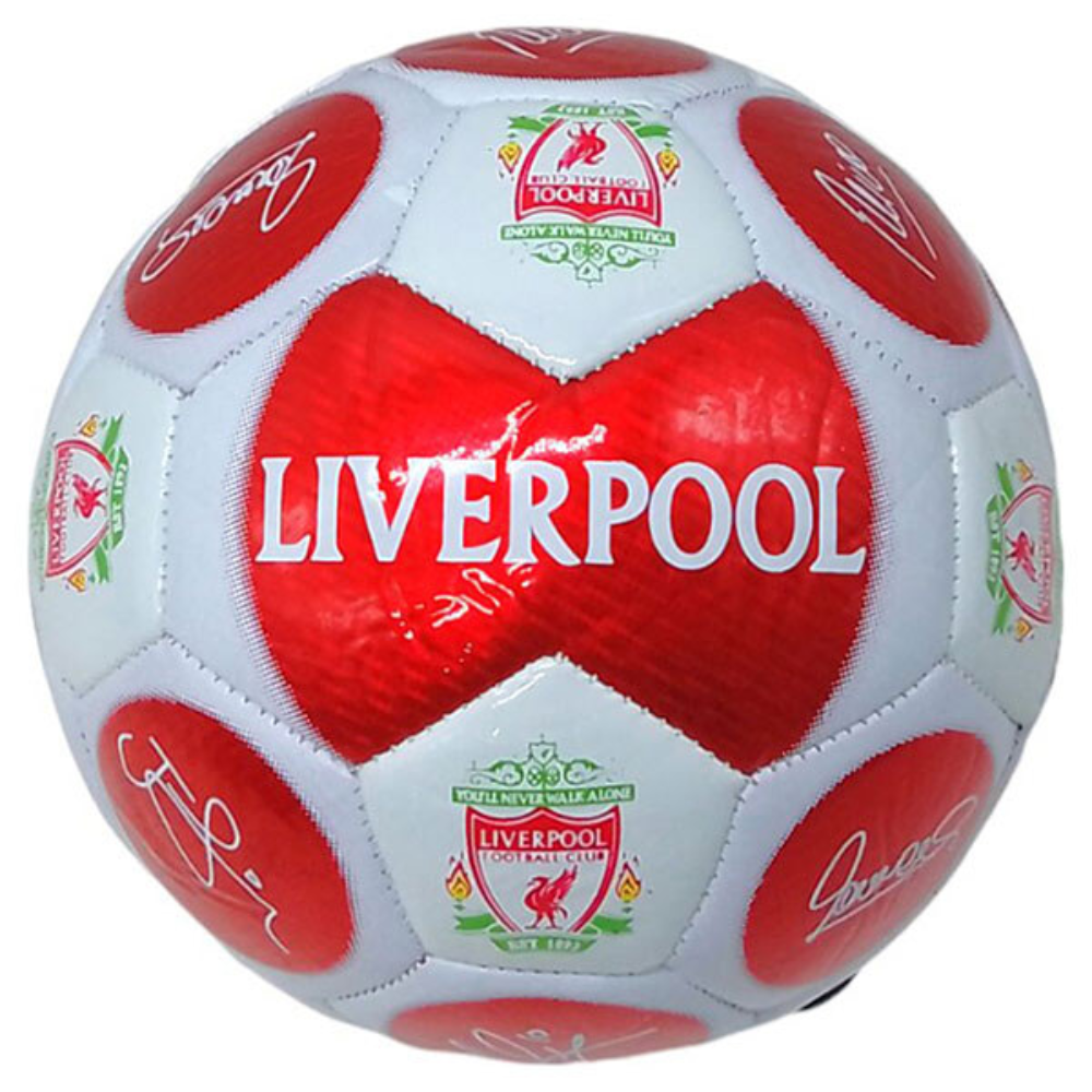 Мяч детский маленький футбольный цветной