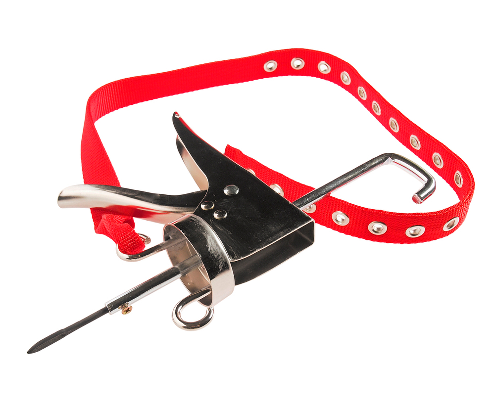 Приспособление для ремонта автомобильных шин JTC