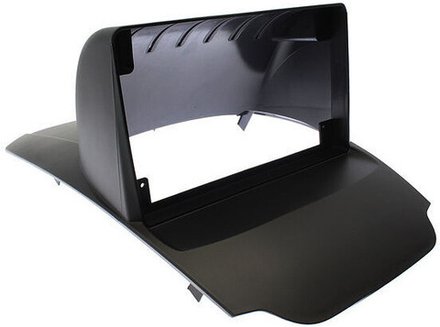 Магнитола для Ford EcoSport 2014-2017 - FarCar BM232M на Android 13, QLED, TS10, 4Гб+32Гб, CarPlay, 4G SIM-слот