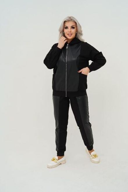 Костюм Г08-32 Fabrika Фото 1