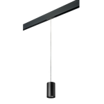 Трековый светильник Lightstar Rullo PRORP437