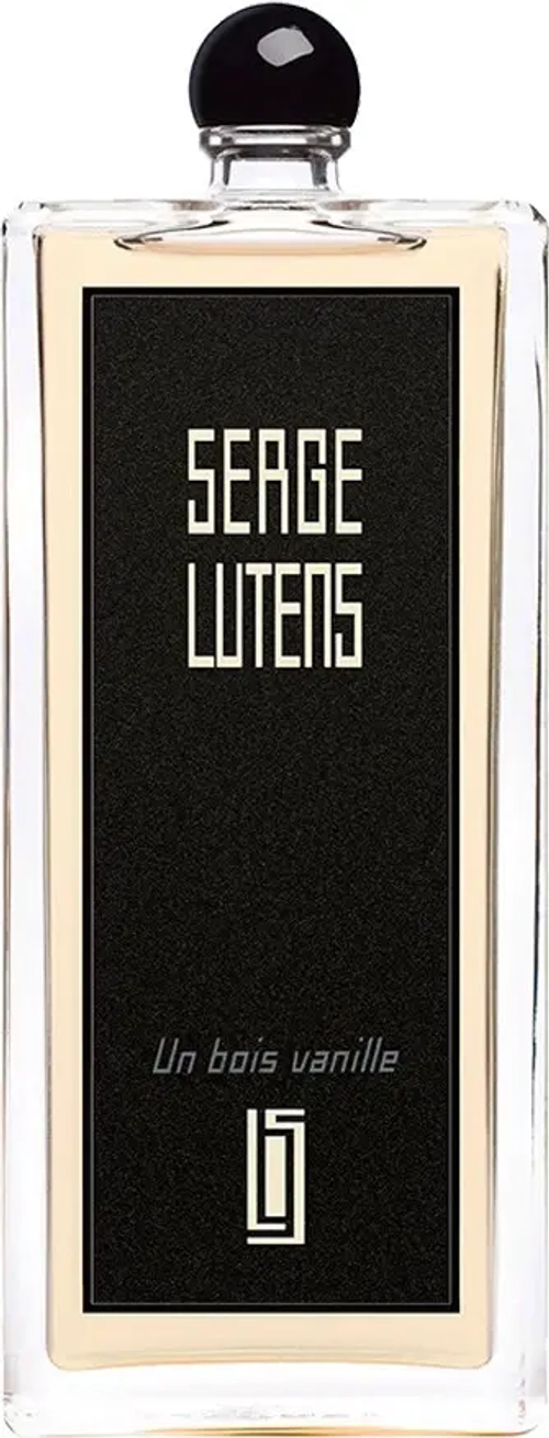 SERGE LUTENS UN BOIS VANILLE EDP 50 ML
