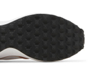Кроссовки Nike Waffle Debu (Женская размерная сетка)