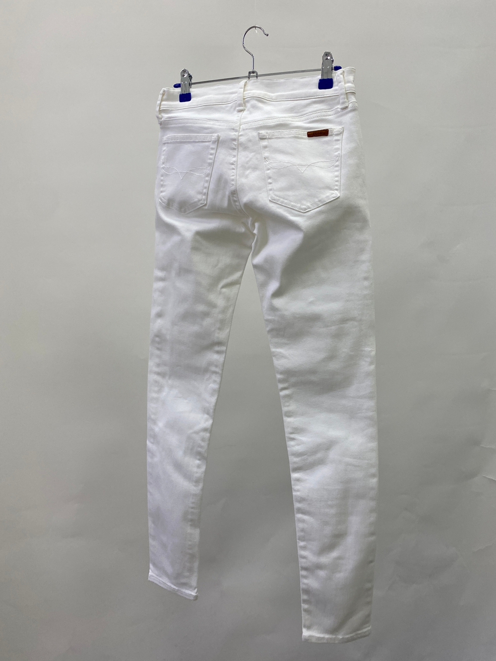 Джинсы Ralph Lauren