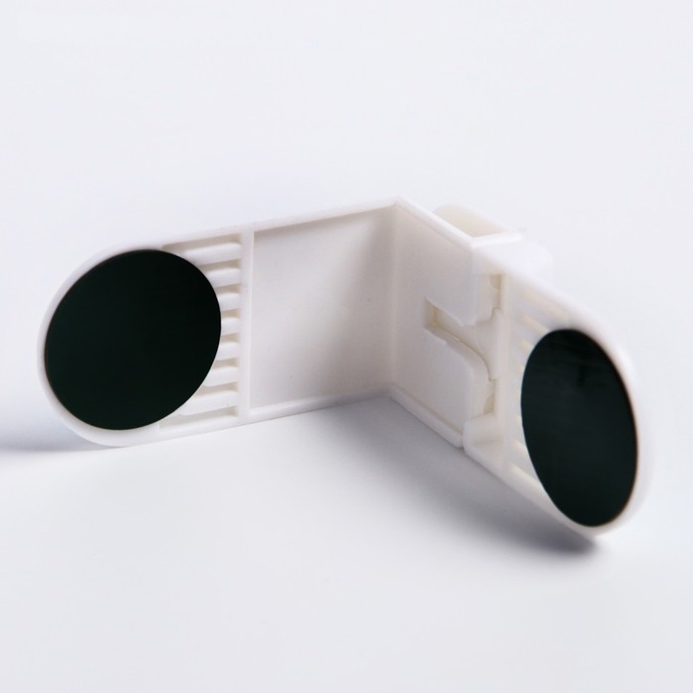 Блокиратор для ящиков, 2 шт. 1385785