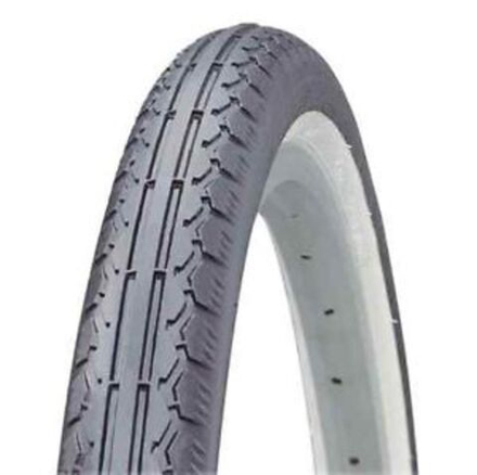Покрышка 26"х2.125 (57-559) K130A (до 2,8 Bar) слик (25) KENDA
