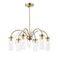 Подвесная люстра ST Luce Luminera SL1401.303.06